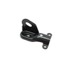 Porsche Track Arm Plate Right - 911/930 74-89 911-341-038-02