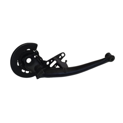 Porsche Track Control Arm - 911/912 65-73 901-331-053-25