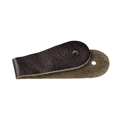 Porsche Traction Noose Black - 911 78-83 911561523011AJ