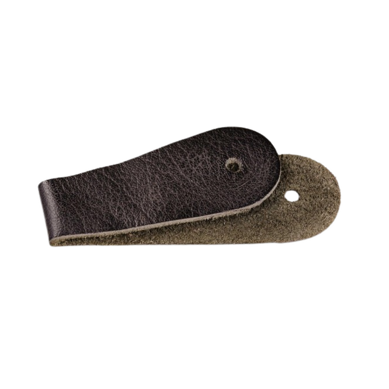 Porsche Traction Noose Black - 911 78-83 911561523011AJ