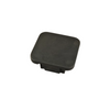 Porsche Trailer Hitch Cover - Cayenne | 2019-2024
