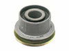 Porsche Trailing Arm Bushing - 911/912/930/912E 65-89 901-331-059-00
