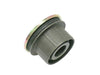 Porsche Trailing Arm Bushing - 911/912/930/912E 65-89 901-331-059-00