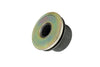Porsche Trailing Arm Bushing - 911/912/930/912E 65-89 901-331-059-00