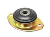 Porsche Trans/Engine Mount - 911/930 65-89 911-375-043-00