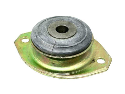 Porsche Trans/Engine Mount - 911/930 65-89 911-375-043-00