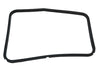 Porsche Trans Filter Pan Gasket - 964 89-98 943-321-123-06