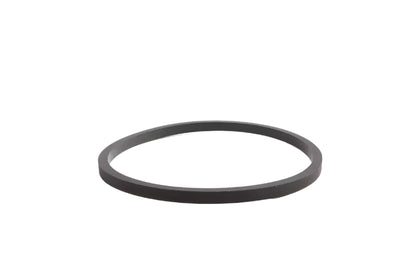 Porsche Transaxle Shaft O-Ring - 911/Boxster/Cayman 97-08 986-397-034-00