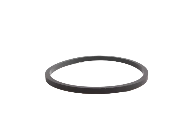 Porsche Transaxle Shaft O-Ring - 911/Boxster/Cayman 97-08 986-397-034-00