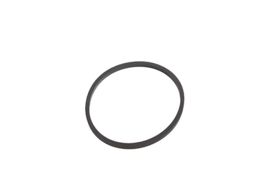 Porsche Transaxle Shaft O-Ring - 911/Boxster/Cayman 97-08 986-397-034-00