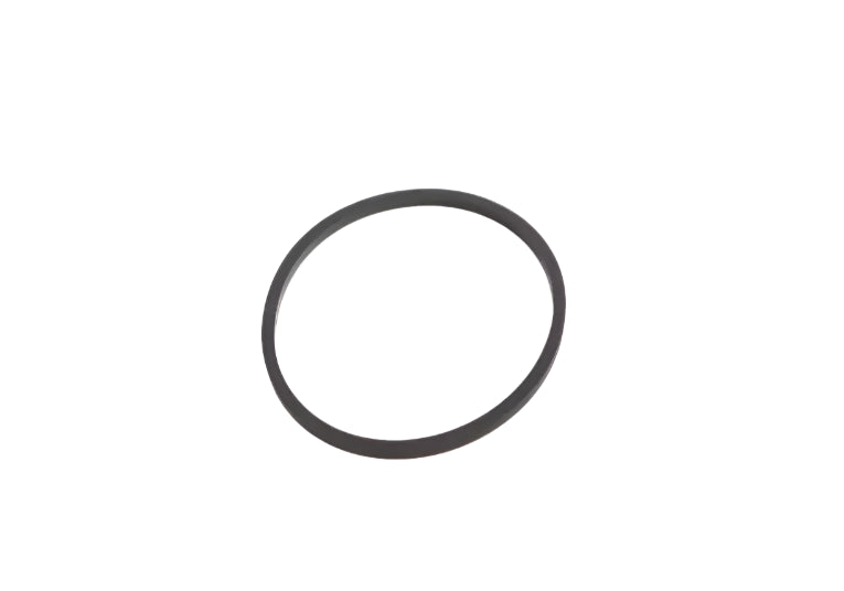Porsche Transaxle Shaft O-Ring - 911/Boxster/Cayman 97-08 986-397-034-00