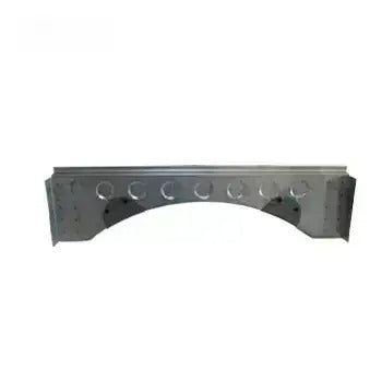 Porsche Transaxle Support Engine Side Only - 356A 56-59 PP187E