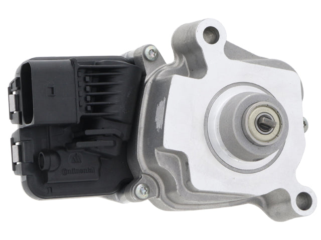 Porsche Transfer Case Actuator, Cayenne | 2011-2014 95861875509