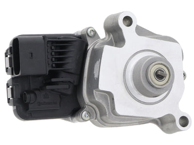 Porsche Transfer Case Actuator, Cayenne | 2011-2014 95861875509