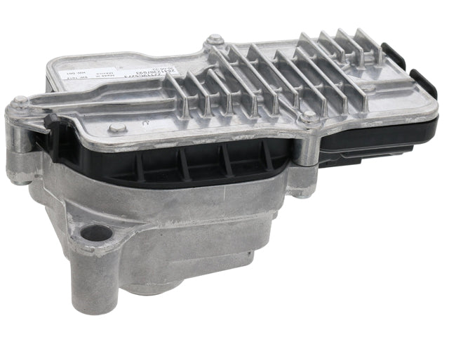 Porsche Transfer Case Actuator, Cayenne | 2015-2018 958927755E