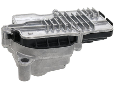Porsche Transfer Case Actuator, Cayenne | 2015-2018 958927755E