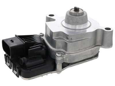 Porsche Transfer Case Actuator, Cayenne | 2015-2018 958927755E