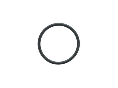 Porsche Transfer Case Actuator Seal 34 X 3 mm , Cayenne/Macan | 2011-2025 95834150100