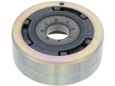 Porsche Transfer Case Balance Weight, Macan | 2015-2018 0B4409309G