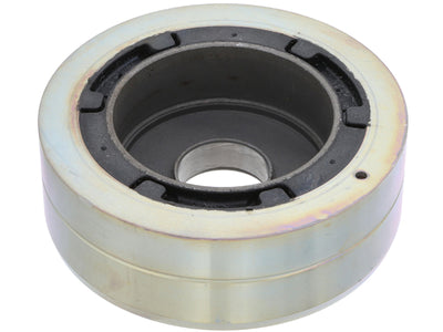 Porsche Transfer Case Balance Weight, Macan | 2015-2018 0B4409309G