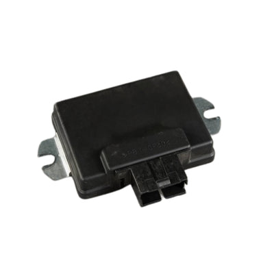 Porsche Transfer Case Control Unit - 911 09-12 997-618-195-13
