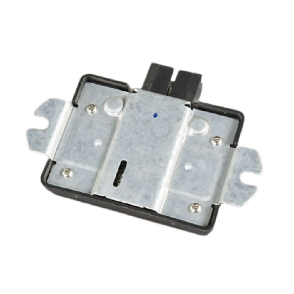 Porsche Transfer Case Control Unit - 911 09-12 997-618-195-13