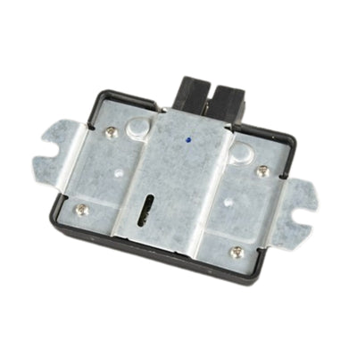 Porsche Transfer Case Control Unit - 911 09-12 997-618-195-13