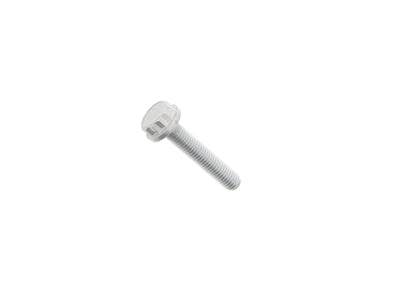Porsche Transfer Case Housing to Transmission Bolt 10 X 50 mm , Cayenne | 2011-2018 WHT003211