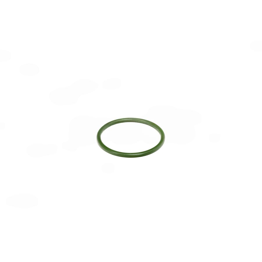 Porsche Transfer Case Input Shaft O-Ring - Cayenne | 2003-2010 955-341-323-10