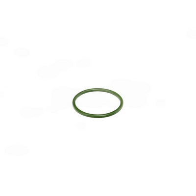 Porsche Transfer Case Input Shaft O-Ring - Cayenne | 2003-2010 955-341-323-10