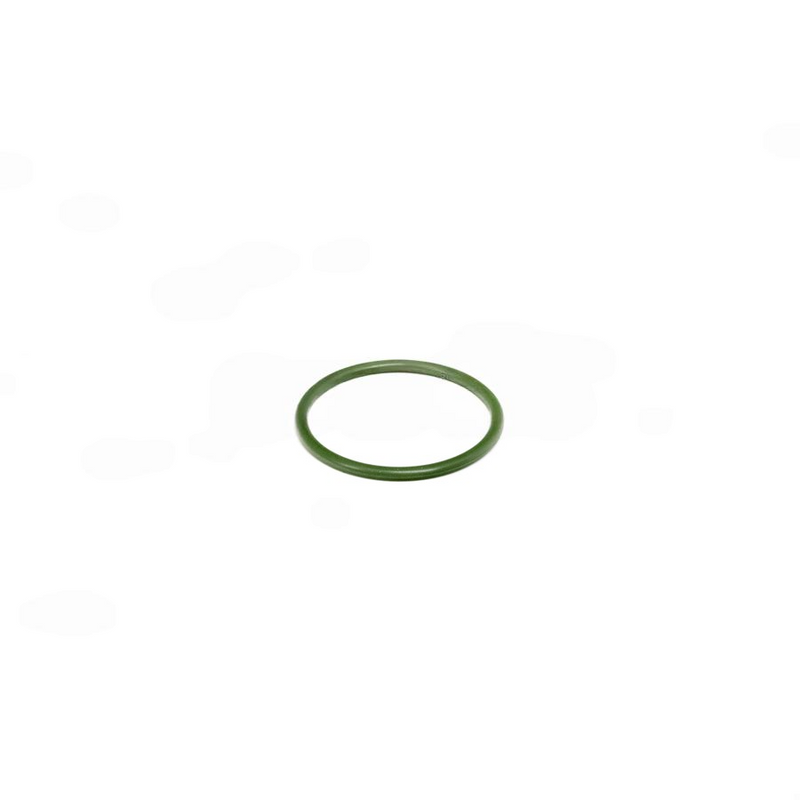 Porsche Transfer Case Input Shaft O-Ring - Cayenne | 2003-2010 955-341-323-10