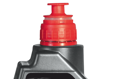 Porsche Transmision Fluid SAE 75W-140 1L 105779