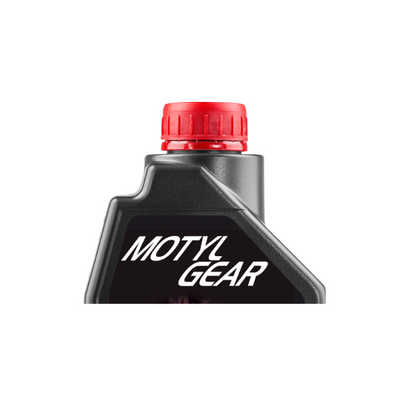 75W85 Motul Motylgear Oil 106745
