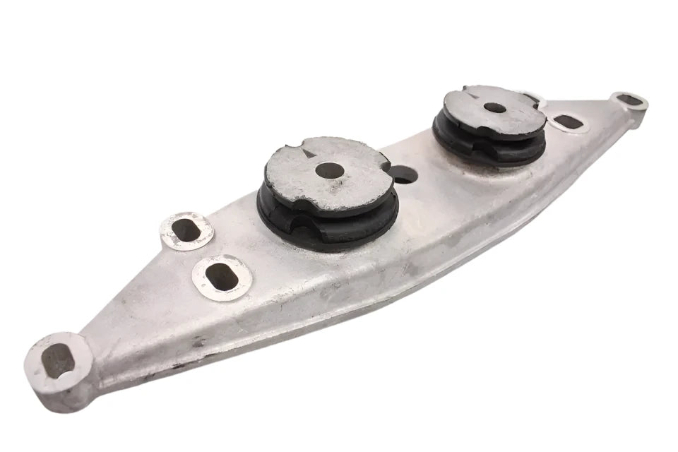 Porsche Transmission Carrier - 911 89-94 964-375-309-03