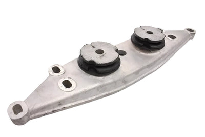 Porsche Transmission Carrier - 911 89-94 964-375-309-03