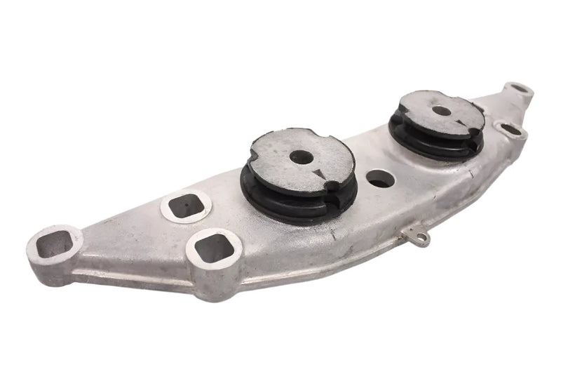 Porsche Transmission Carrier - 911 89-94 964-375-309-03