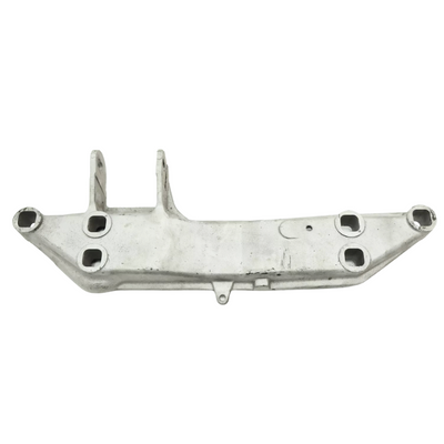 Porsche Transmission Carrier - 911 95-98