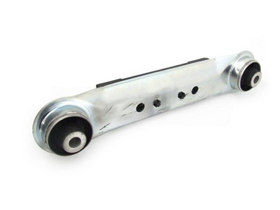 Porsche Transmission Carrier Front - 911 05-13 997-375-934-00