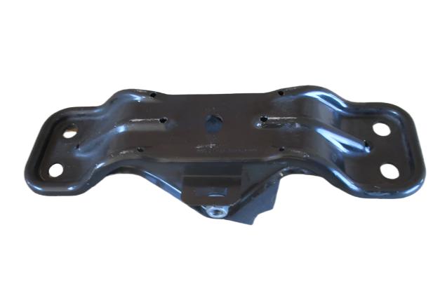 Porsche Transmission Carrier Rear - 911 05-13 997-375-343-00