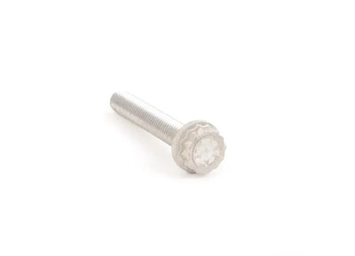 Porsche Transmission Case Bolt - Cayenne 11-18 N-911-295-01