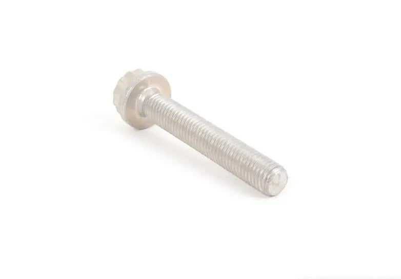 Porsche Transmission Case Bolt - Cayenne 11-18 N-911-295-01
