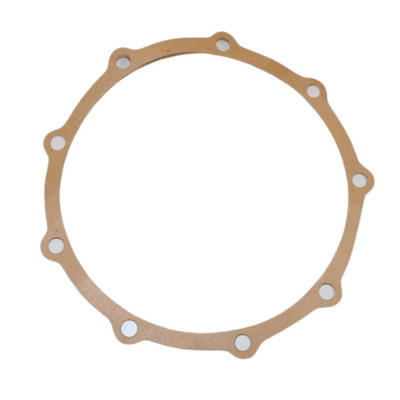Porsche Transmission Case Gasket - 911/912/914 65-76 905-301-391-00