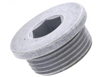 Porsche Transmission Case Plug 22 X 10 mm , Macan | 2015-2025 PAF003487
