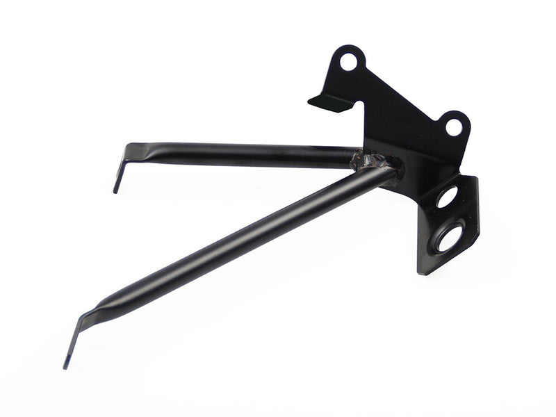 Porsche Transmission Case Strut - 911 89-94