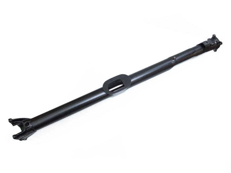 Porsche Transmission Central Tube - 911 89-94 964-421-012-21