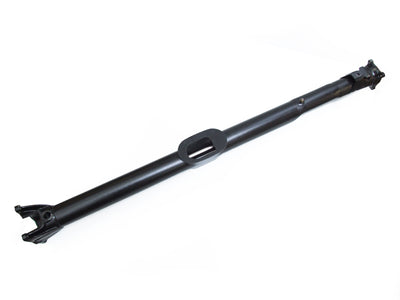 Porsche Transmission Central Tube - 911 89-94 964-421-012-21