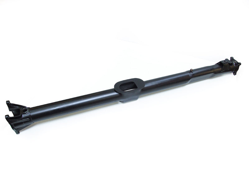 Porsche Transmission Central Tube - 911 94-98 964-421-012-24