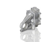 Porsche Transmission Cover - 911 89-94 964-301-301-03