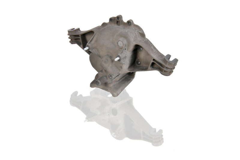 Porsche Transmission Cover - 914-6 70-72 914-301-031-02