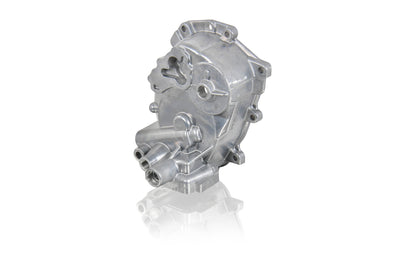 Porsche Transmission Cover - Front - 911 74-86 915-301-301-14